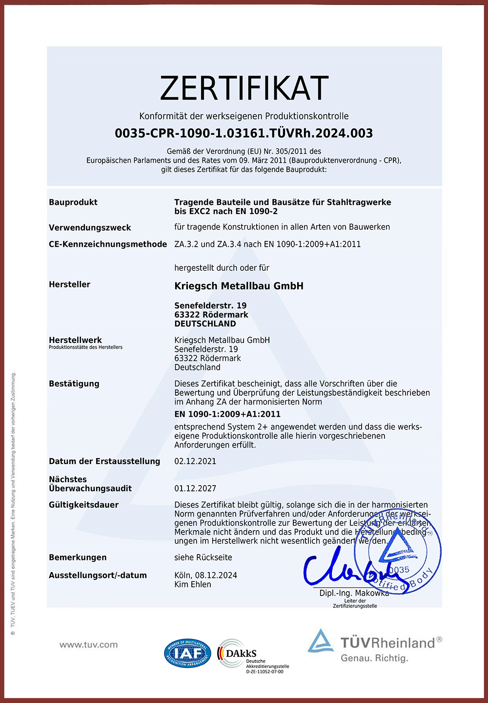 WPK-1.03161.TVRh.2024.003